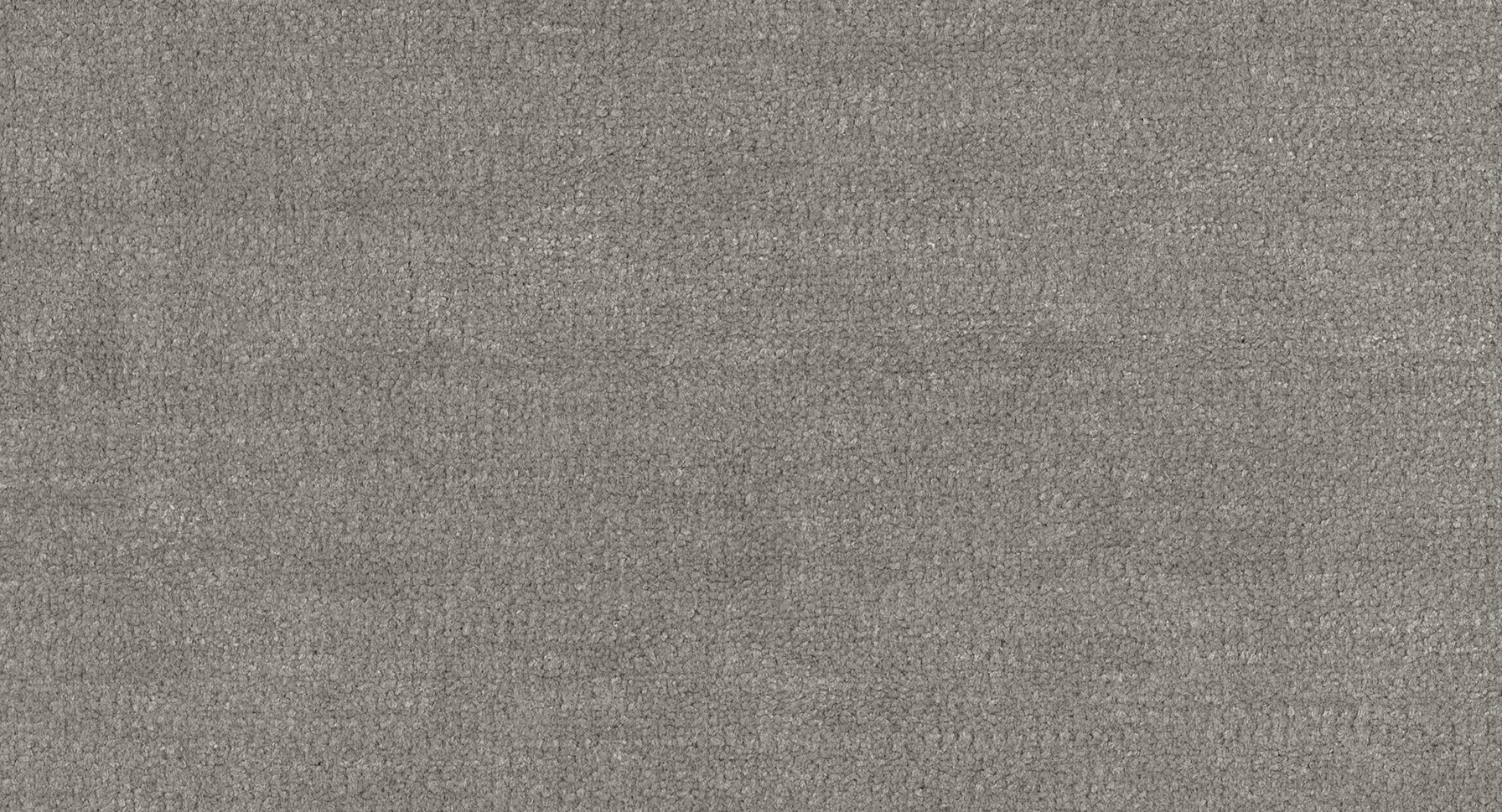 arketipo-diva-sitzbank-modern-f-rs-wohnzimmer image 3
