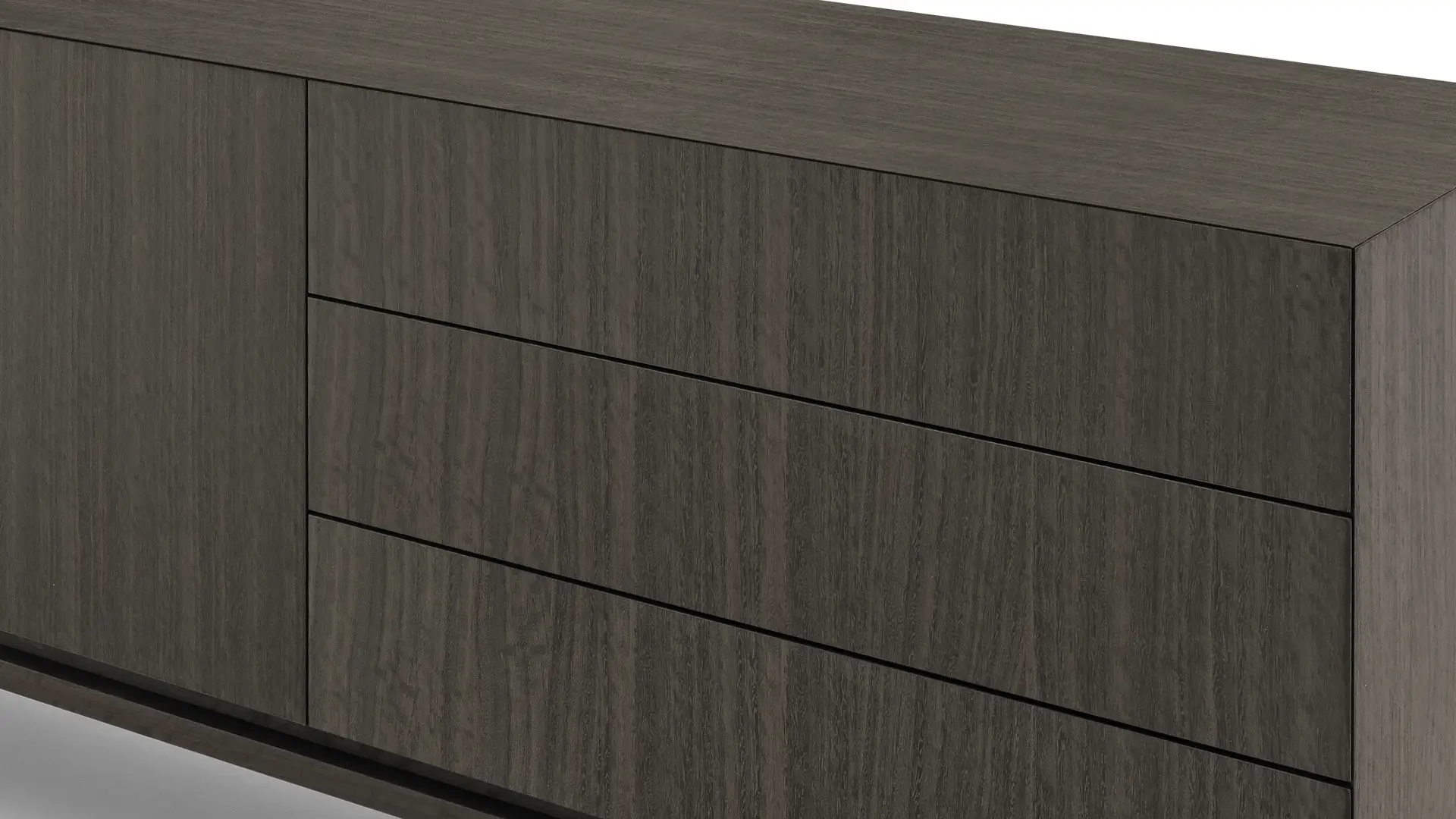 arketipo-complementi-eucalipto-sideboard-holz-eukalyptus image 4
