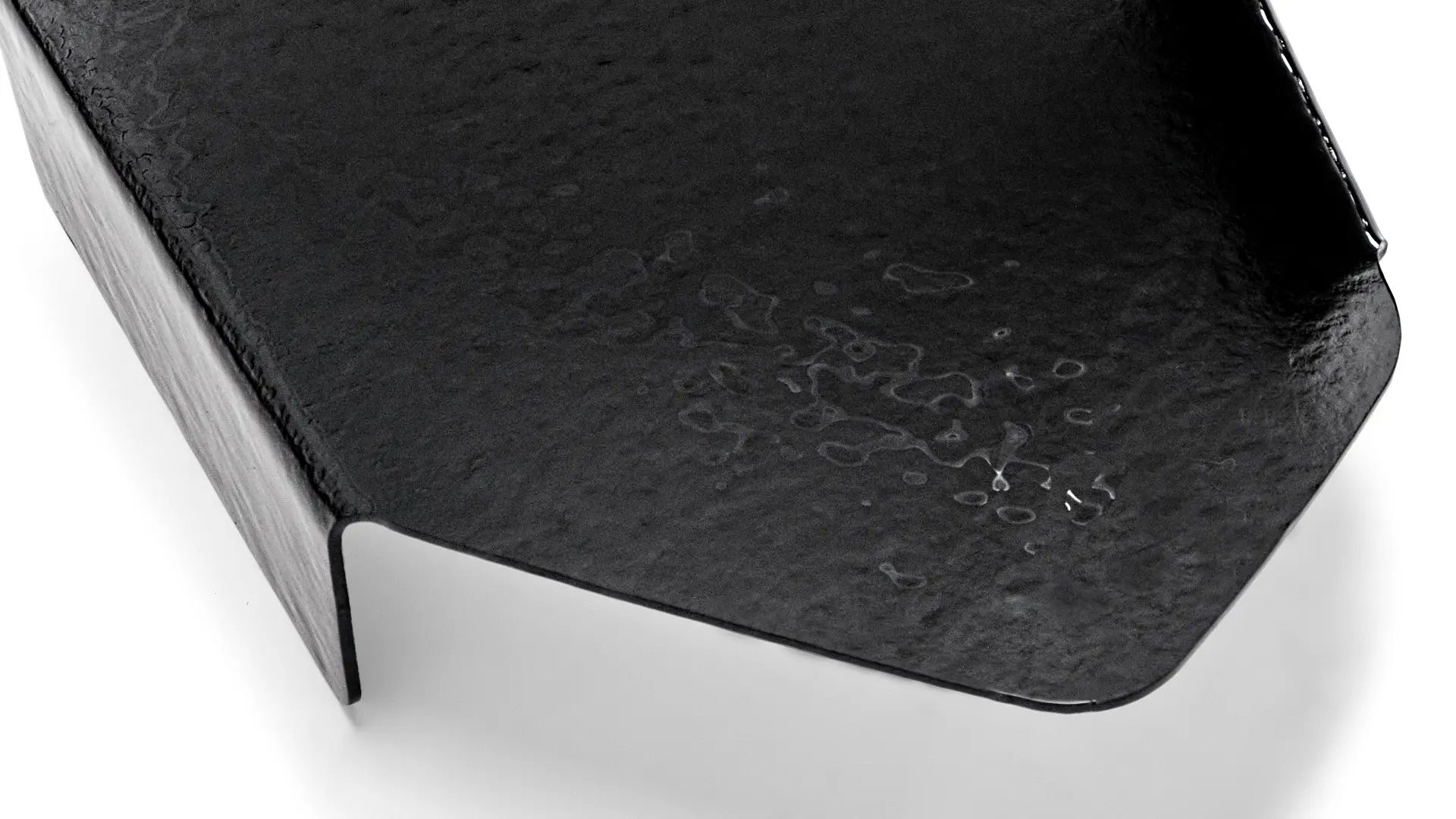 arketipo-complementi-vetro-fum-couchtisch-glas image 3