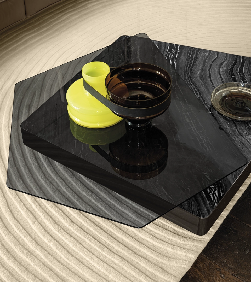 arketipo-tavolini-final-cut-couchtisch-glas-marmor image 4