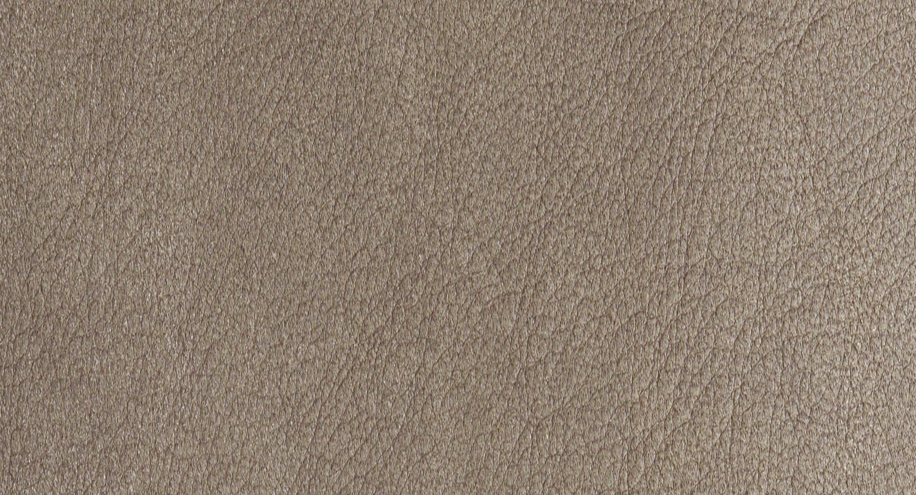 arketipo-complementi-pelle-nabuk-lederaccessoire-rustico image 3