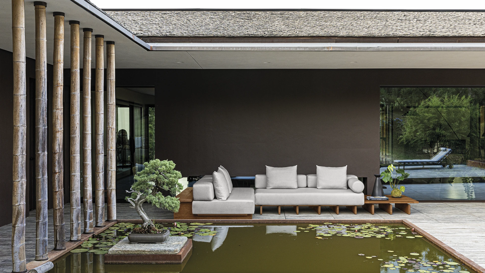 arketipo-divani-santos-outdoor-sofa-gartensofa-wetterfest image 4