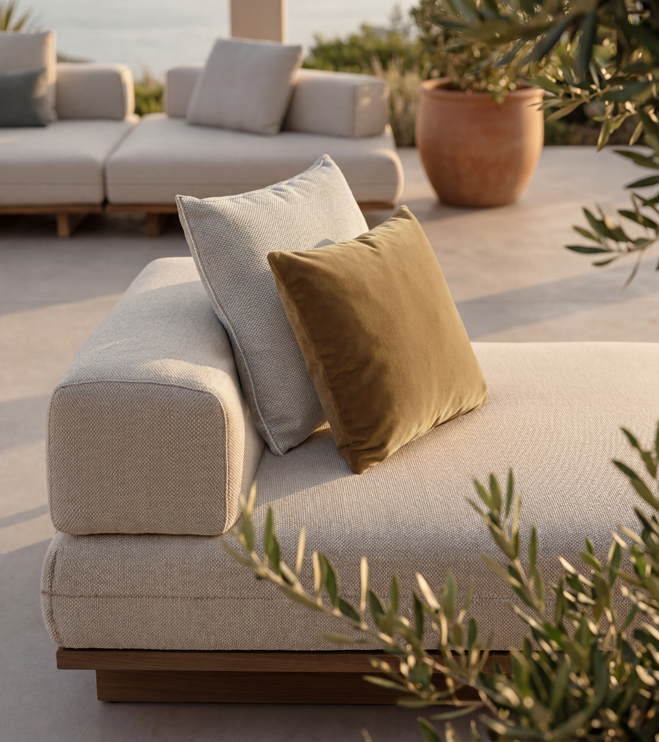 arketipo-divani-santos-xl-sofa-modular-gro image 3