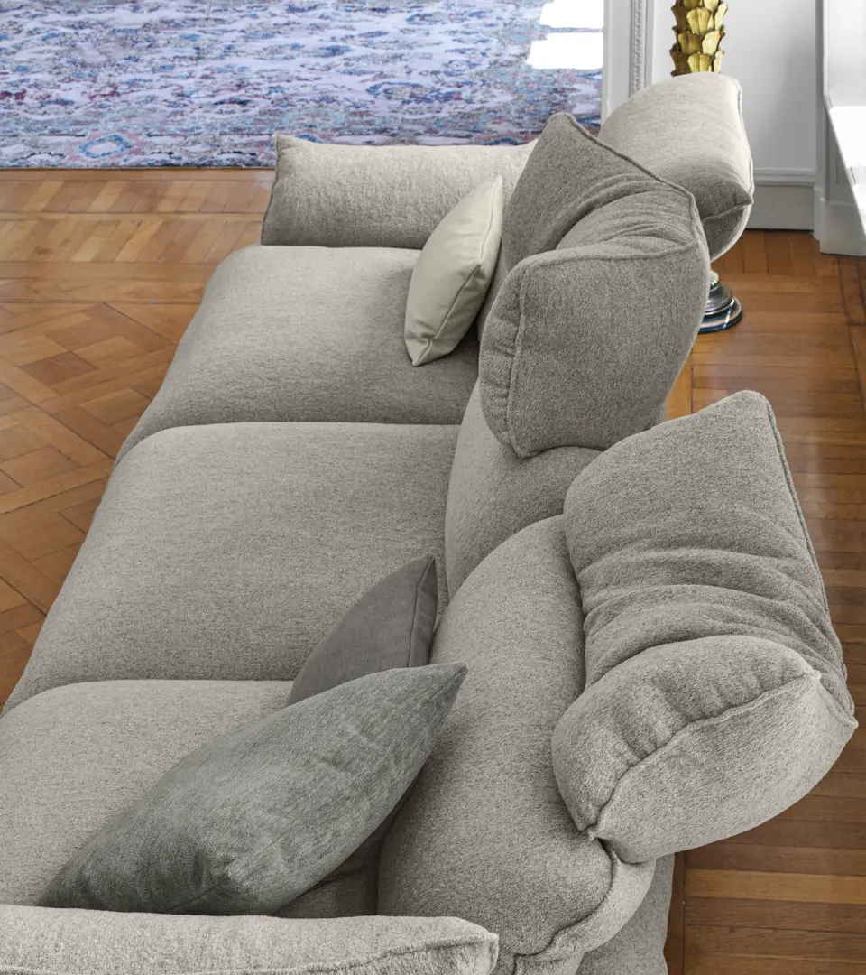 arketipo-divani-bodyguard-zen-sofa-stoff-casual-fluid image 6