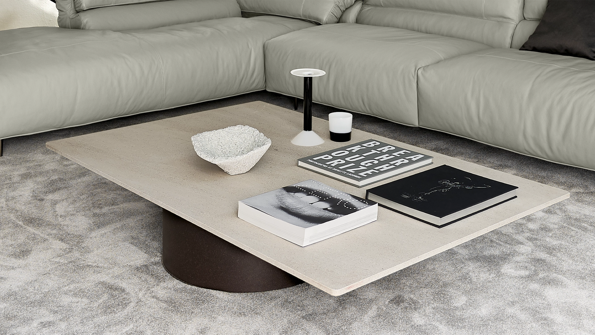 arketipo-tavolini-petra-beistelltisch-design-rund-eckig image 5