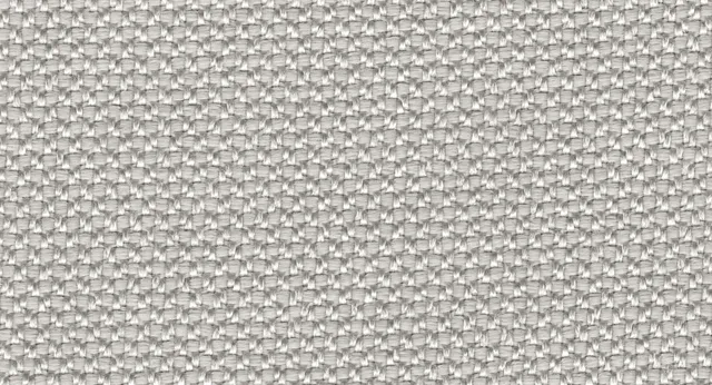 arketipo-complementi-hypnose-wohnaccessoire-design-stoff image 1