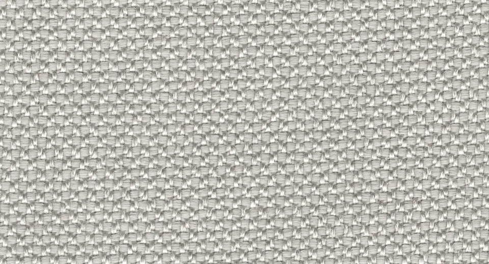 arketipo-complementi-hypnose-wohnaccessoire-design-stoff image 1