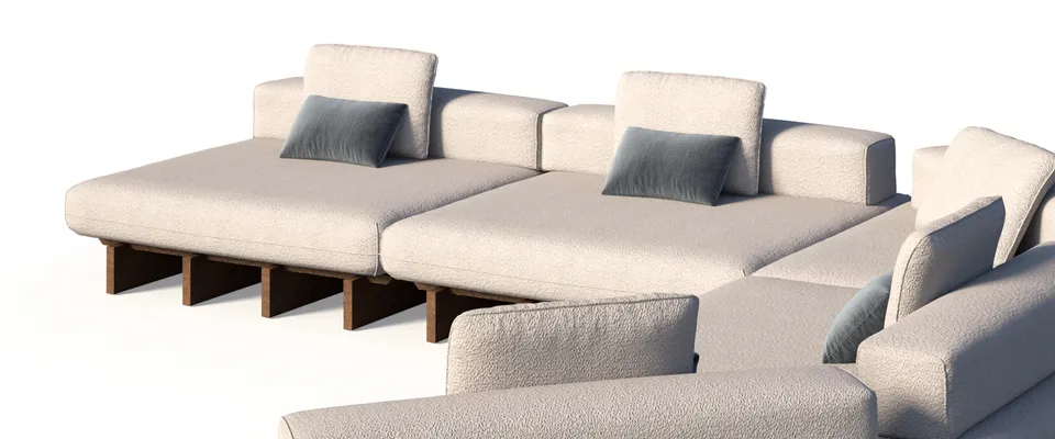 arketipo-divani-santos-xl-sofa-modular-gro image 1