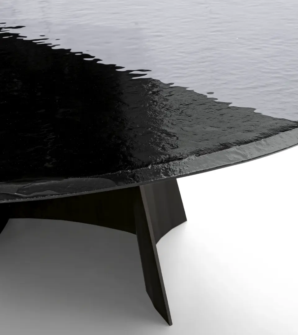 arketipo-complementi-vetro-fum-couchtisch-glas image 6