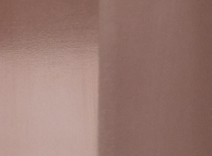 arketipo-titanio-anodizzato-complementi-deko-metall image 1
