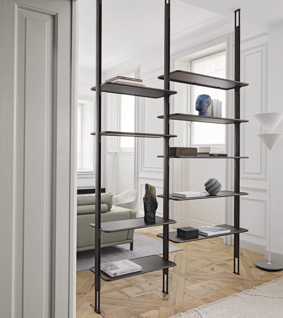 arketipo-roxanne-regal-modular-glas-holz image 6