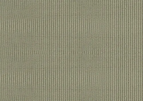 arketipo-complementi-gros-grain-grigio-oliva-112-bezugstoff image 1