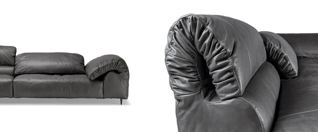 arketipo-divani-crazy-diamond-sofa-verstellbar image 1