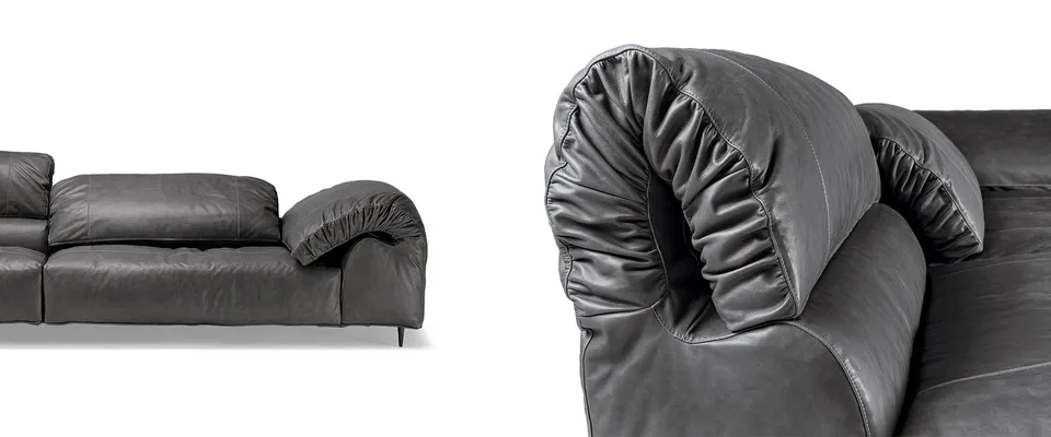 arketipo-divani-crazy-diamond-sofa-verstellbar image 1
