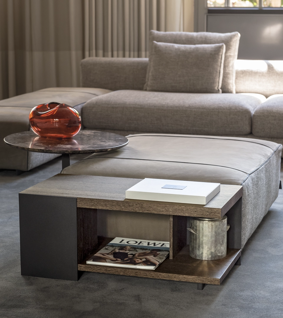 arketipo-tavolini-noth-couchtisch-geometrisch image 3