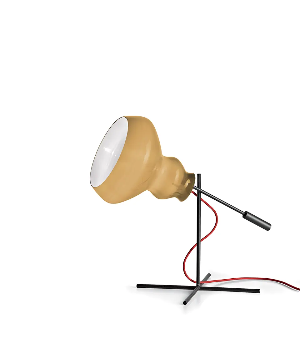 arketipo-blob-lampe-illuminazione-steh-tisch-h-nge image 8