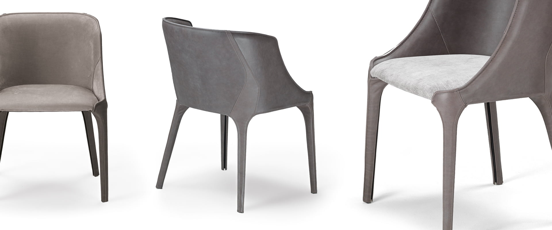 arketipo-goldie-stuhl-modern-klassisch-stoff image 1