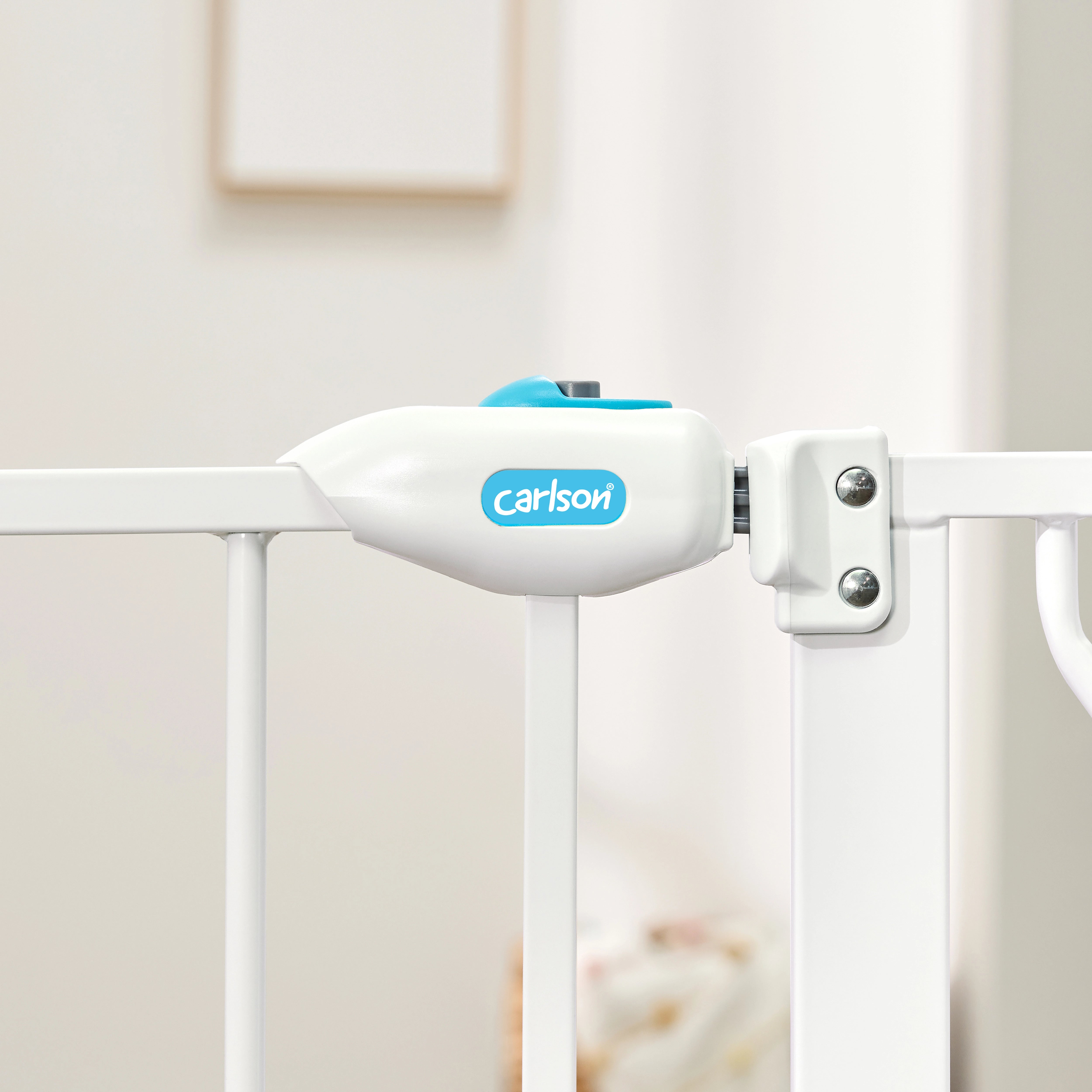 carlson-0941-walk-thru-hundegitter-wei-91-hoch-kleintiert-r image 8