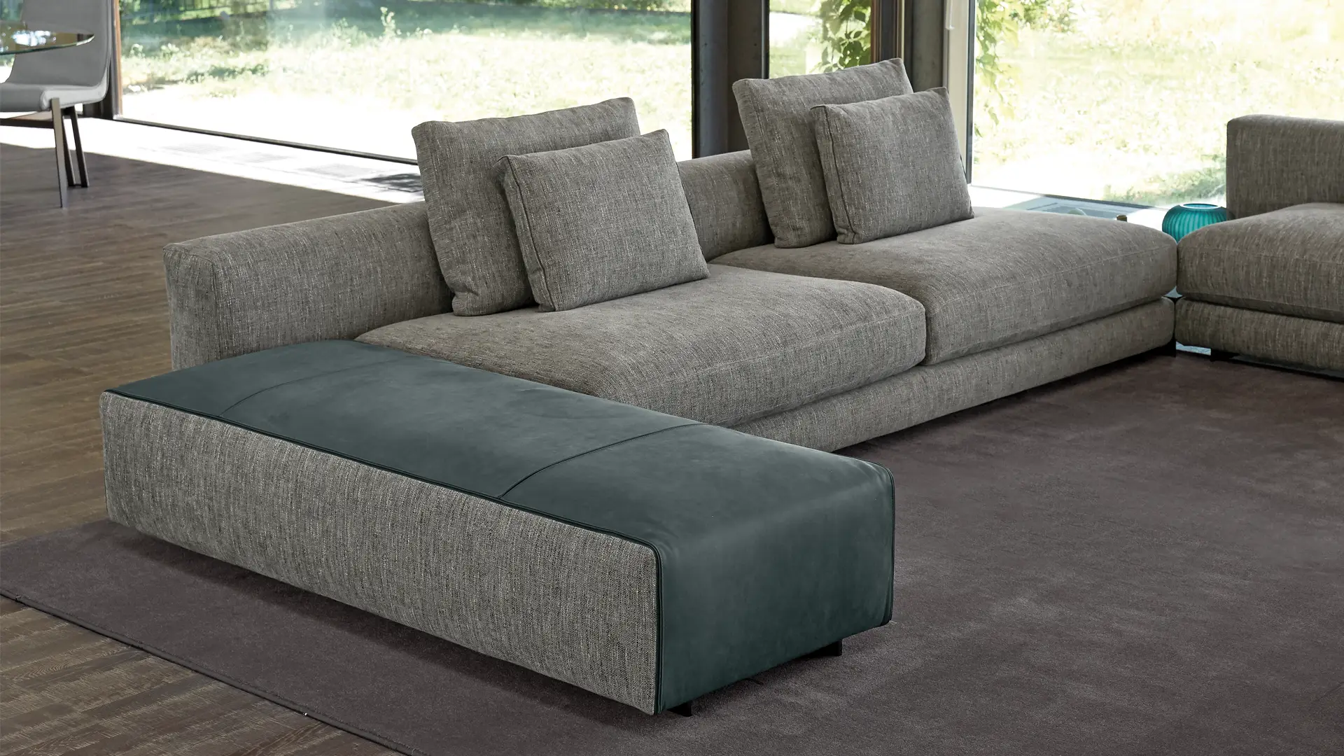 arketipo-divani-atlas-sofa-modular-chaise-longue image 3