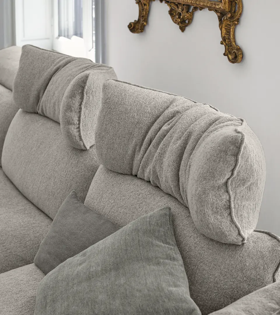 arketipo-divani-bodyguard-zen-sofa-stoff-casual-fluid image 5