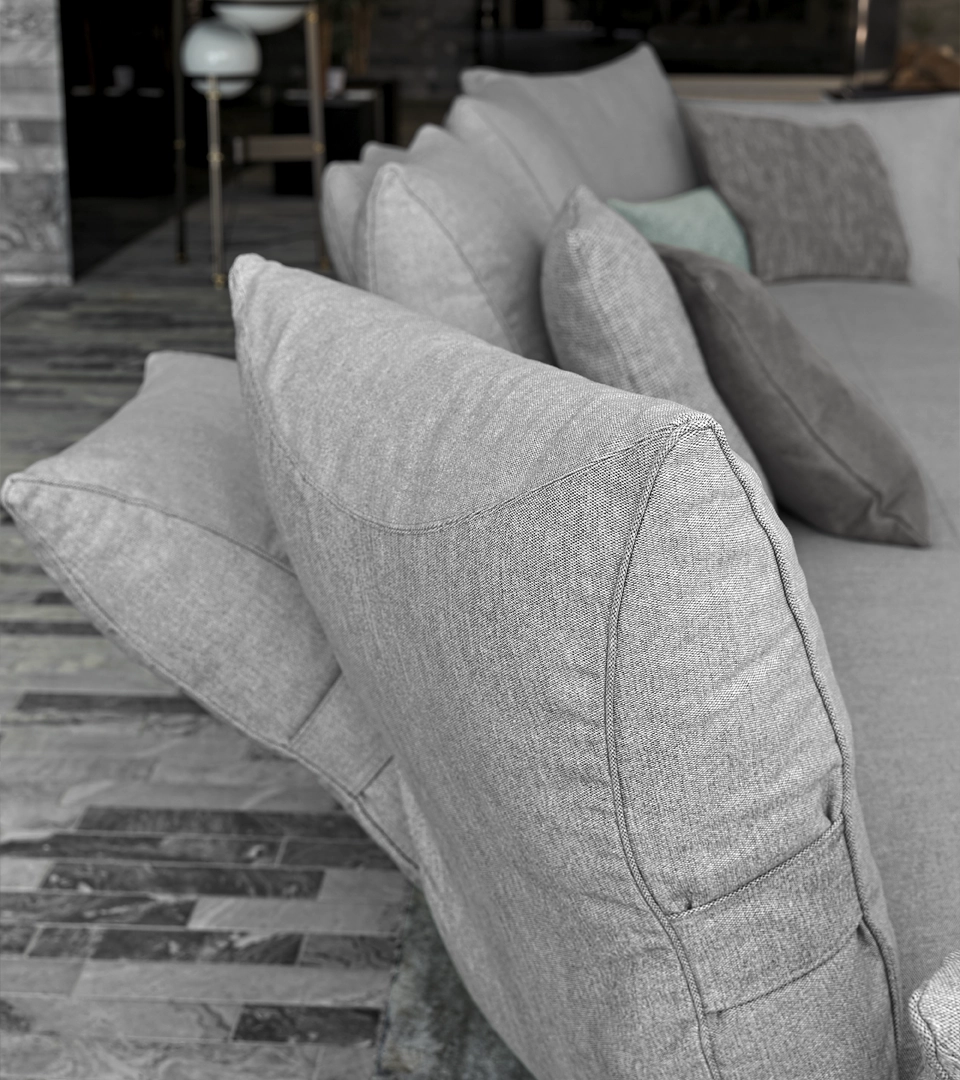 arketipo-divani-smooth-operator-sofa-mit-kissen image 7