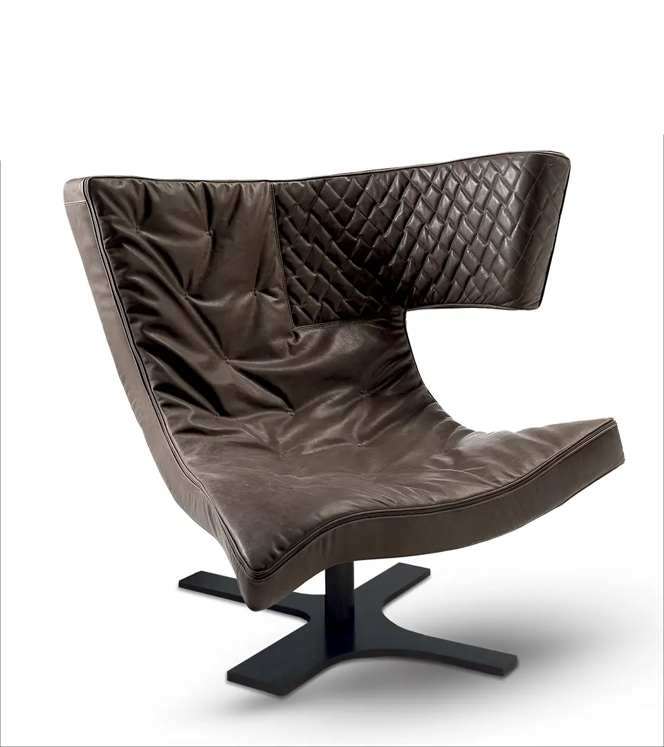 arketipo-roxy-sessel-hohe-lehne-leder image 8