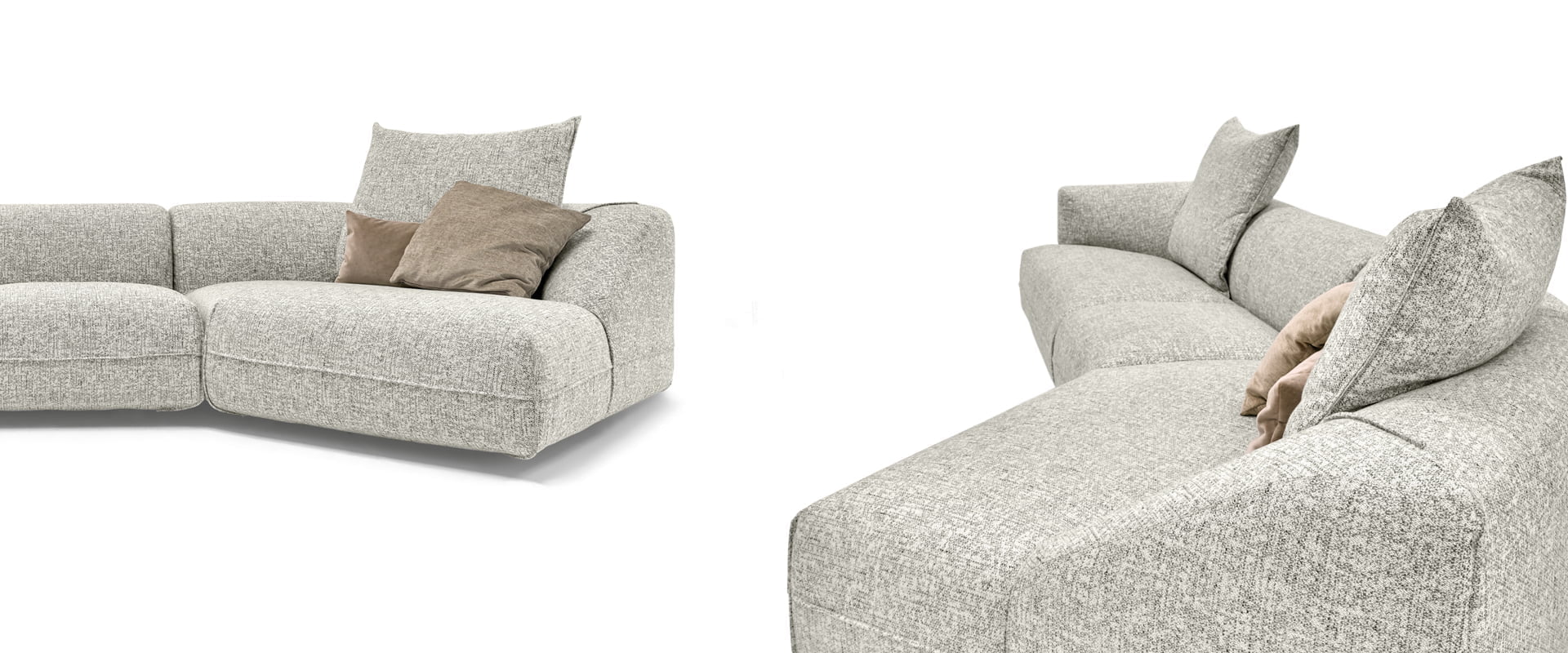 arketipo-divani-starman-modulares-sofa-niedrig image 1