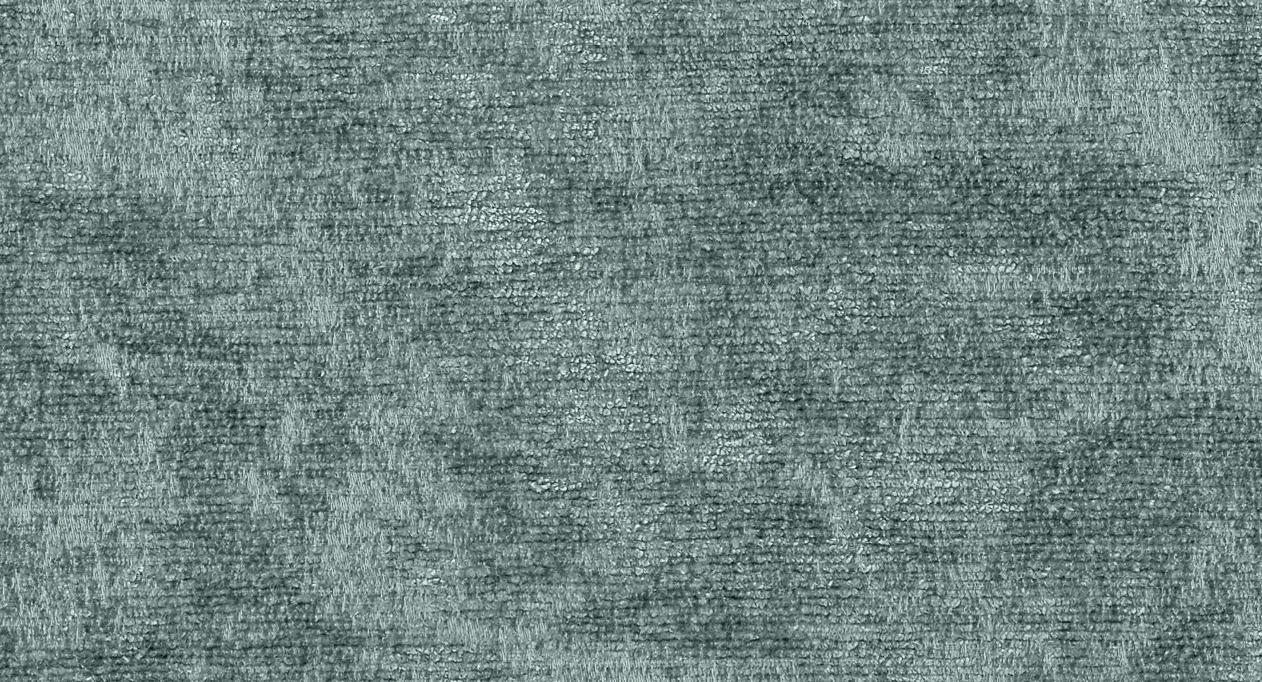 arketipo-alias-wohnaccessoire-design-modern image 4
