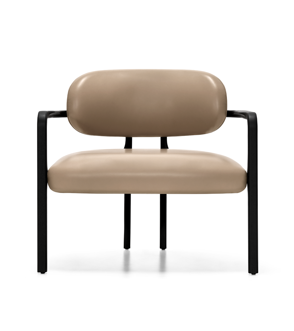 arketipo-poltrone-brasilia-sessel-esche-schwarz image 8