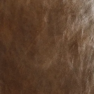 arketipo-complementi-cuoio-tribe-1030-hocker-leder image 1
