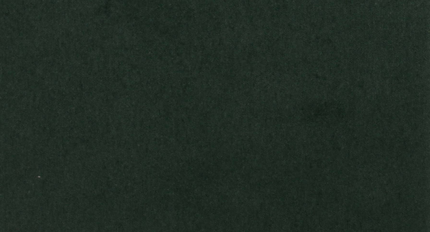 arketipo-complementi-lite-wohnm-bel-erg-nzungsm-bel-modern image 1