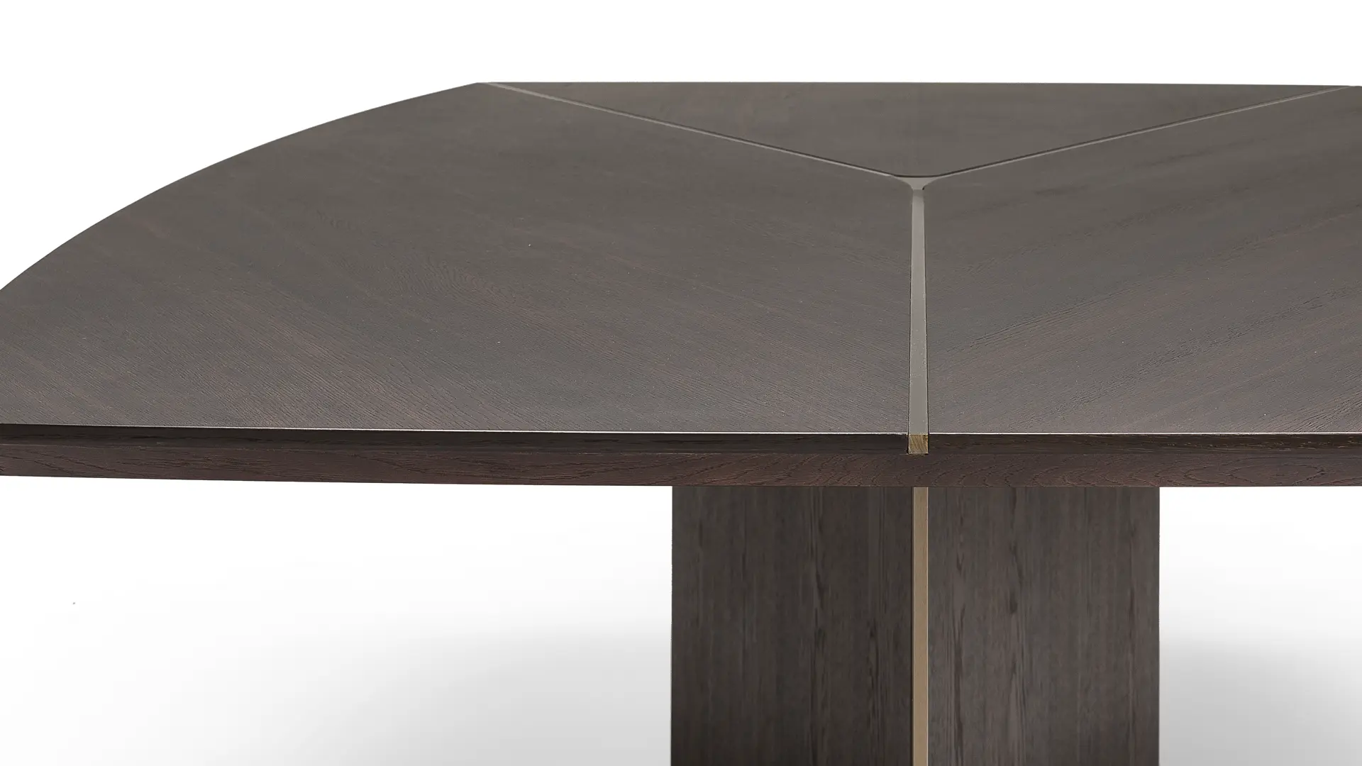 arketipo-complementi-rovere-moka-opaco-sideboard-eiche image 3
