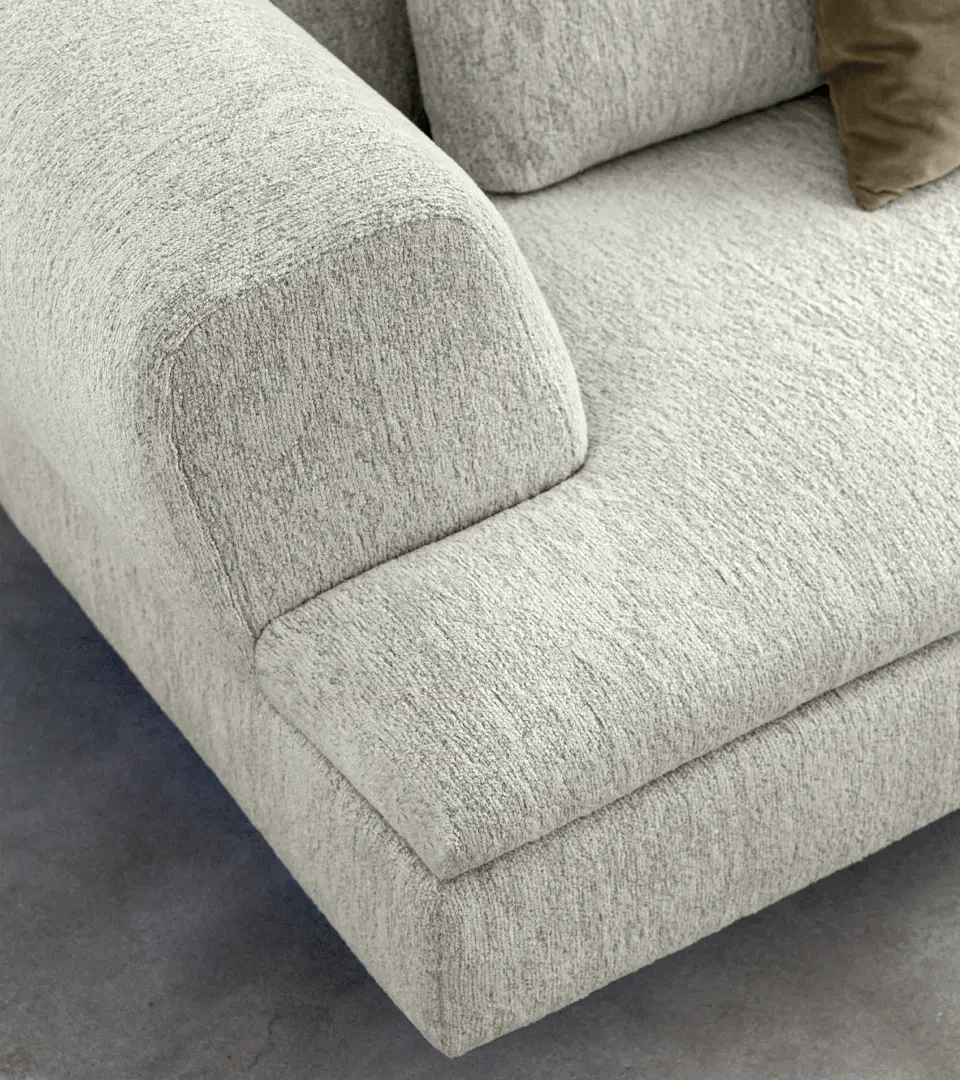 arketipo-divani-good-times-sofa-design-couch-vigan image 6