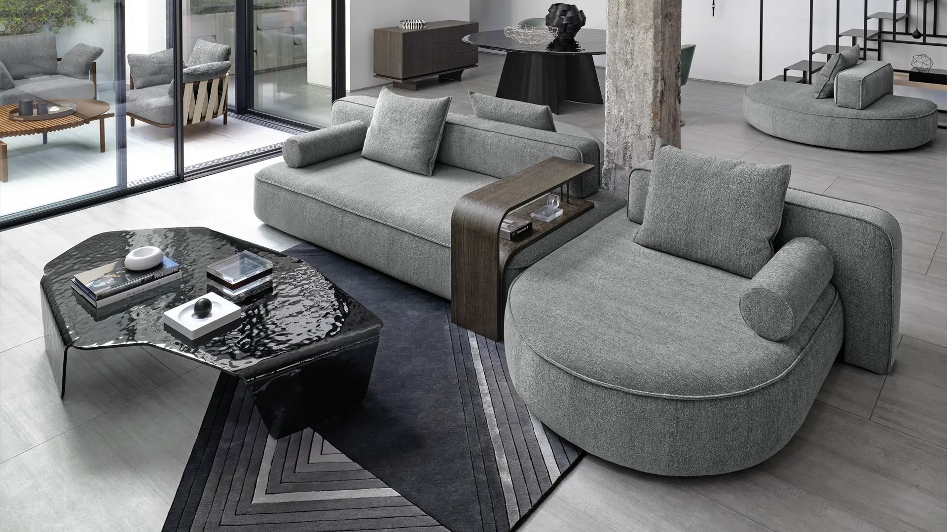arketipo-back-pack-sofa-divani-modular-holz image 8