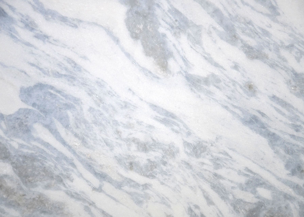 arketipo-marmo-niveo-white-marmor-beistelltisch image 1