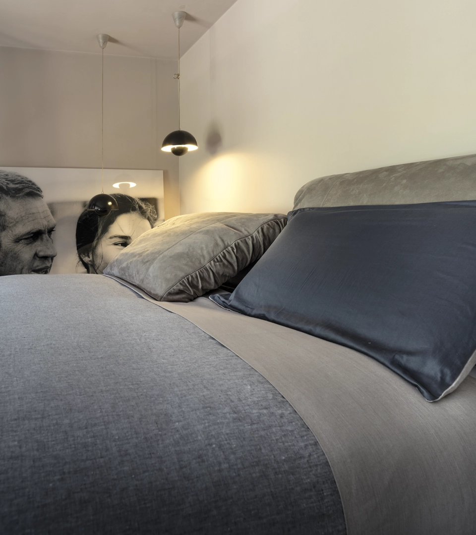 arketipo-letti-crazy-dream-bett-mit-kopfteil-mechanismus image 4