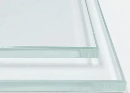 arketipo-complementi-vetro-extra-chiaro-wohnaccessoire-glas image 1