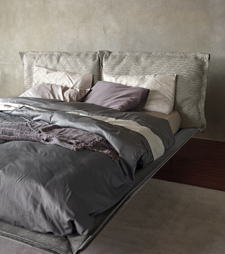 arketipo-auto-reverse-dream-bett-leder-geflochten image 3