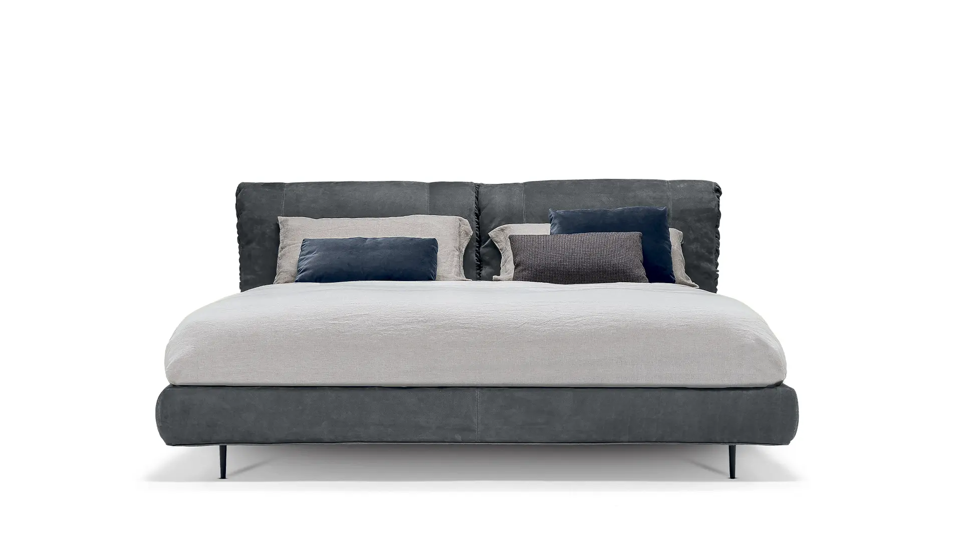 arketipo-letti-crazy-dream-bett-mit-kopfteil-mechanismus image 8