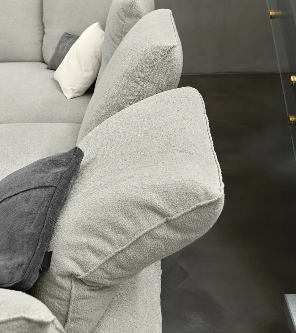 arketipo-bodyguard-sofa-legerer-wohnzimmer-couch-stoff image 5