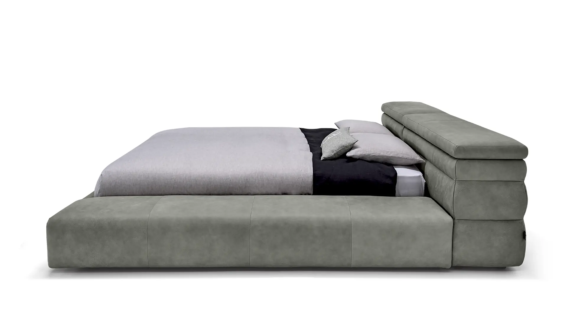 arketipo-mayfair-dream-bett-polsterbett-kopfteil-verstellbar image 7