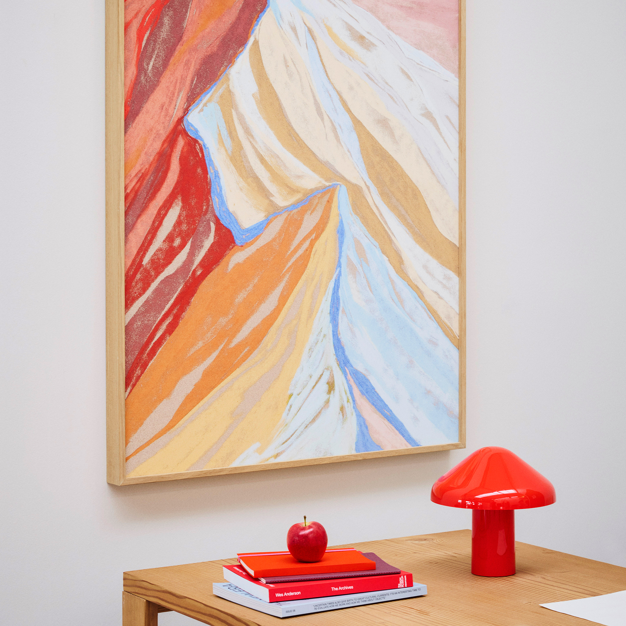 akuart-imagine-akustikbild-kunst-wandpaneel-galerie image 2
