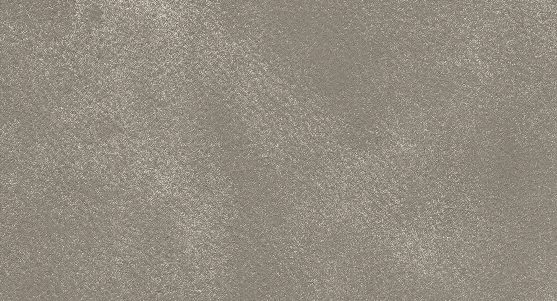 arketipo-complementi-pelle-plus-wohnaccessoire-nubuk image 1