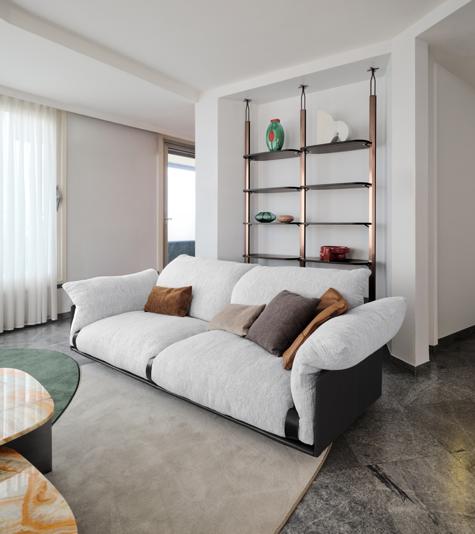arketipo-divani-wideboy-sofa-leder-gross image 7
