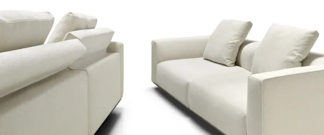 arketipo-divani-hackman-sofa-metallgestell-designersofa image 1