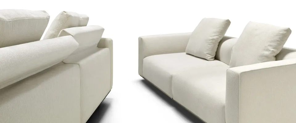 arketipo-divani-hackman-sofa-metallgestell-designersofa image 1