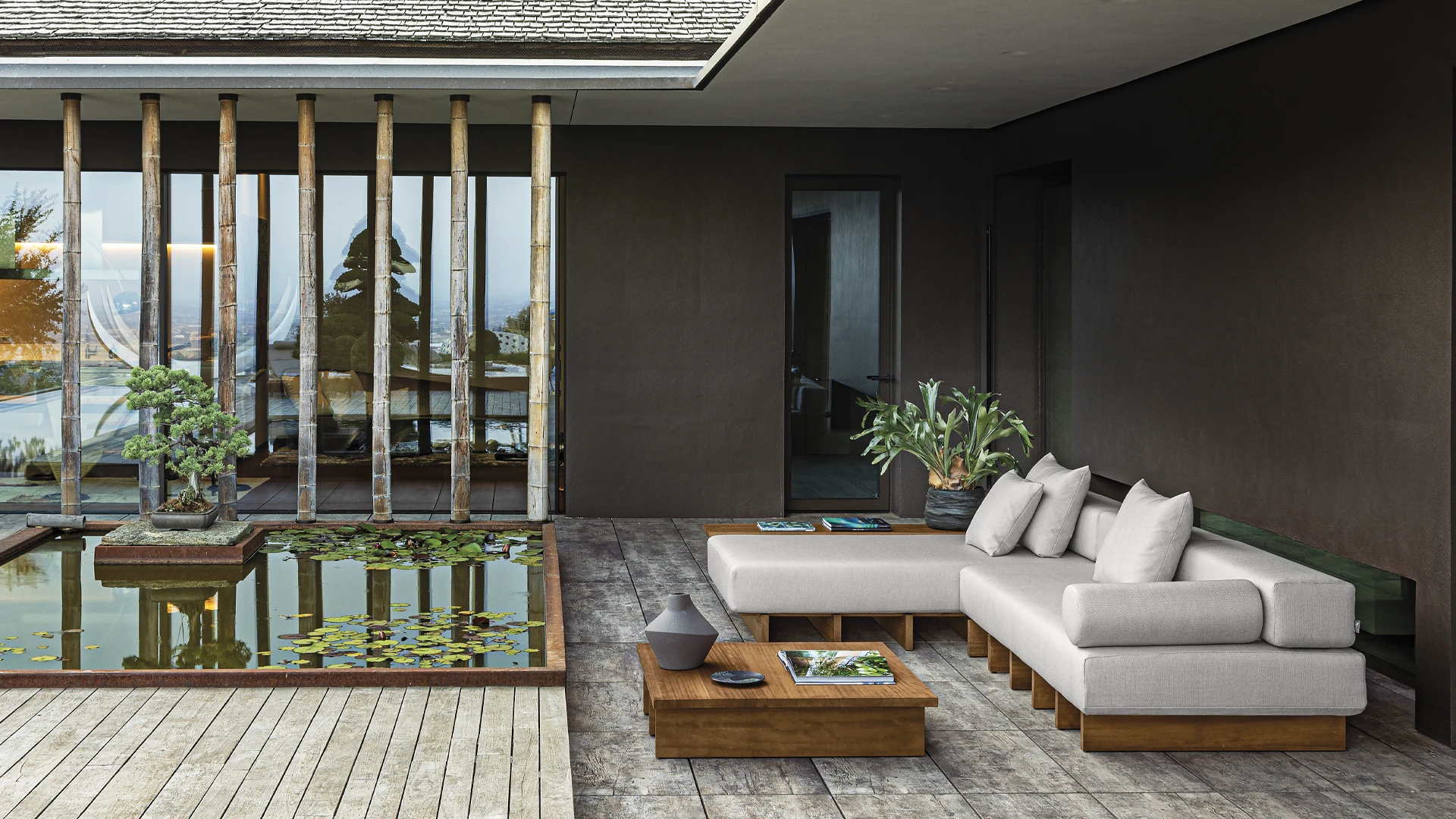arketipo-divani-santos-outdoor-sofa-gartensofa-wetterfest image 3
