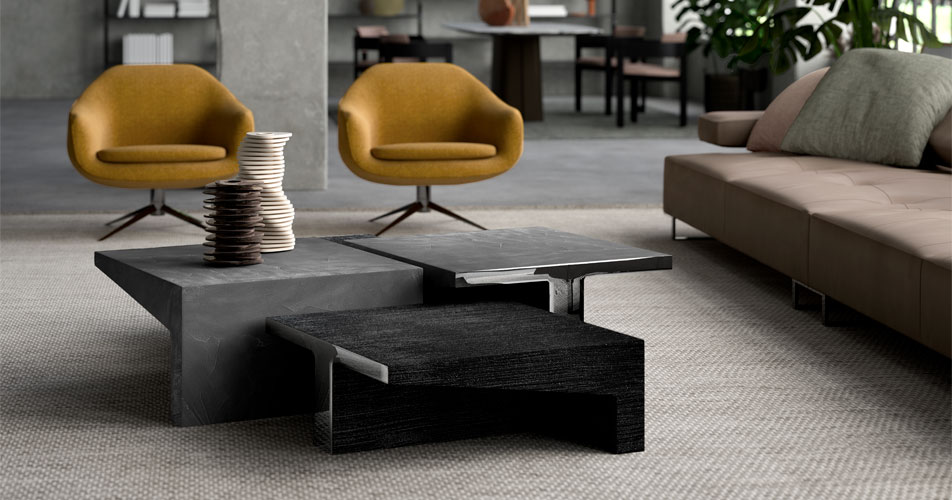 arketipo-complementi-grey-composite-beistellm-bel-grau image 3