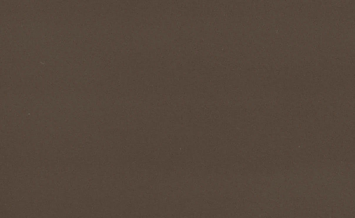 arketipo-cuoietto-grigio-wohnaccessoire-grau image 5