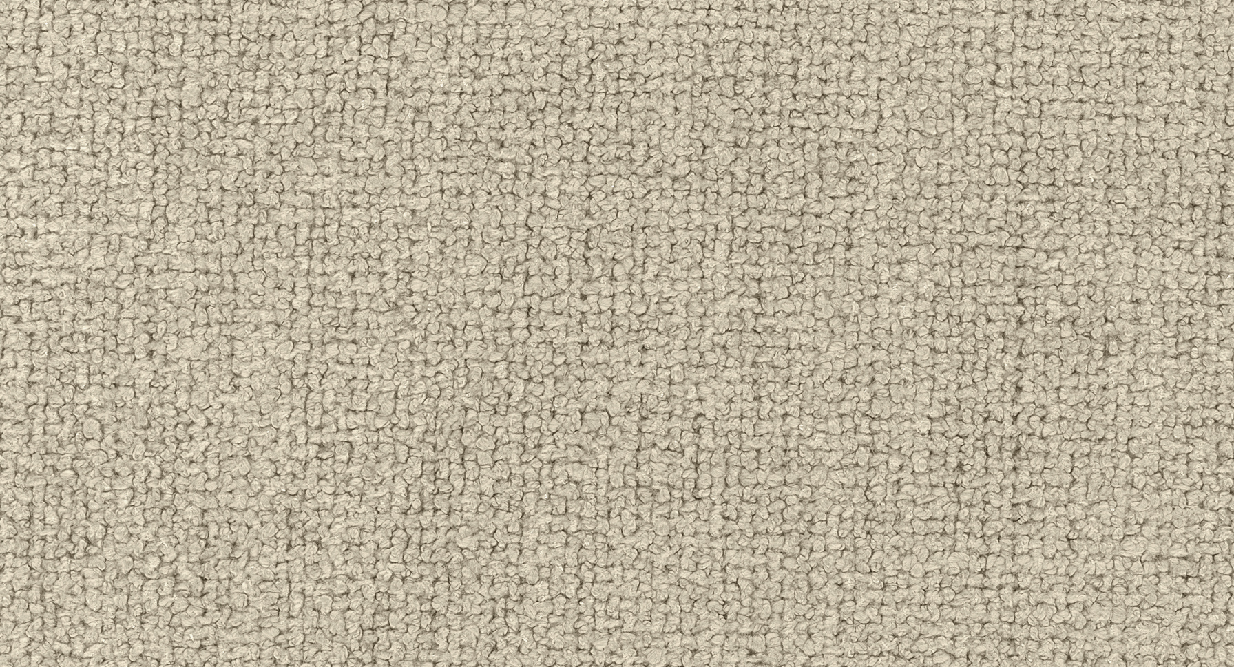 arketipo-complementi-doc-beistellm-bel-design-wohnaccessoire image 3